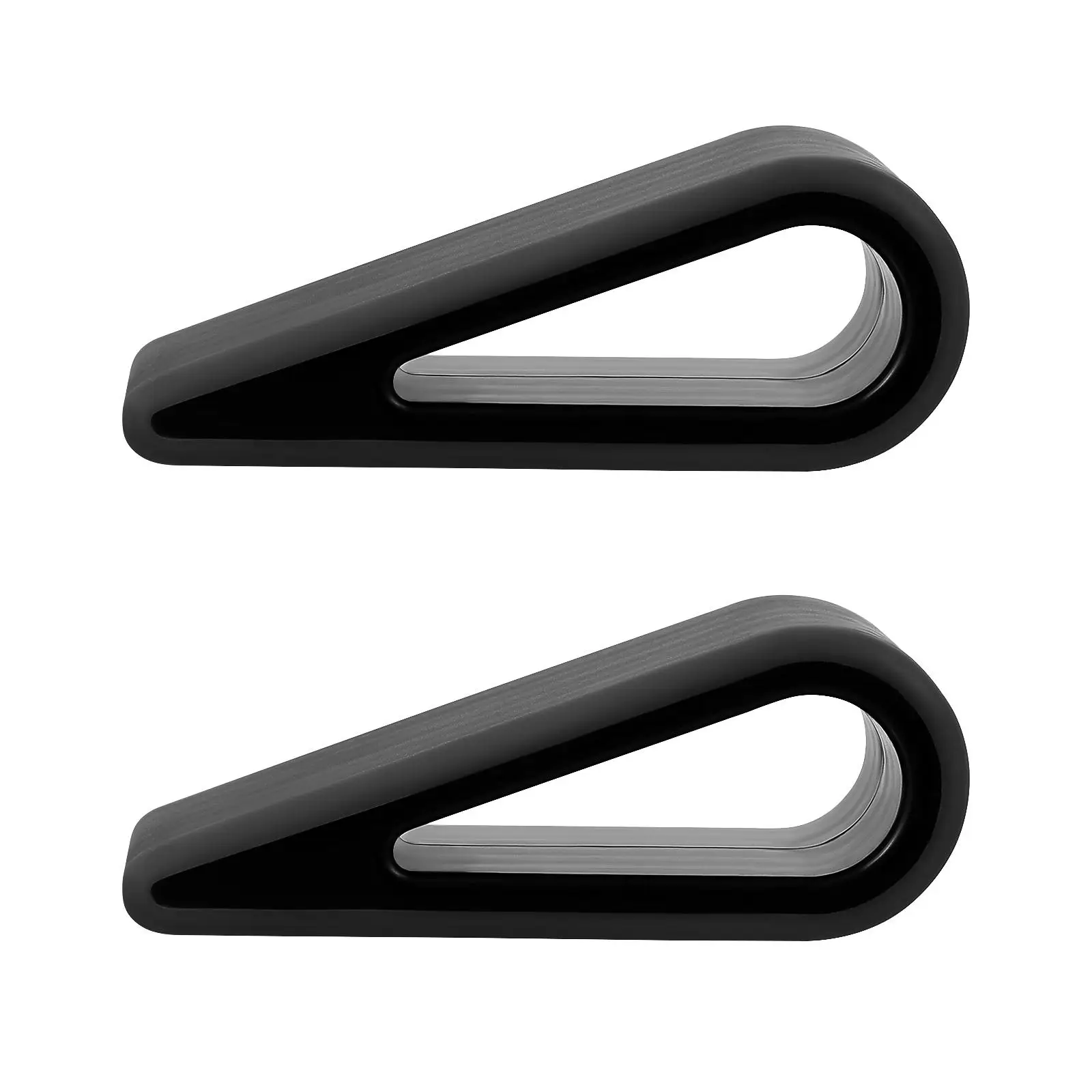 Laptop Stand Notebook Desk Risers Ventilated Non Slip Cooling Portable Plastic Durable Heat Dissipation Easy Typing Office Cable
Laptop Stand Notebook Desk Risers Ventilated Non Slip Cooling Portable Plastic Durable Heat Dissipation Easy Typing Office Cable