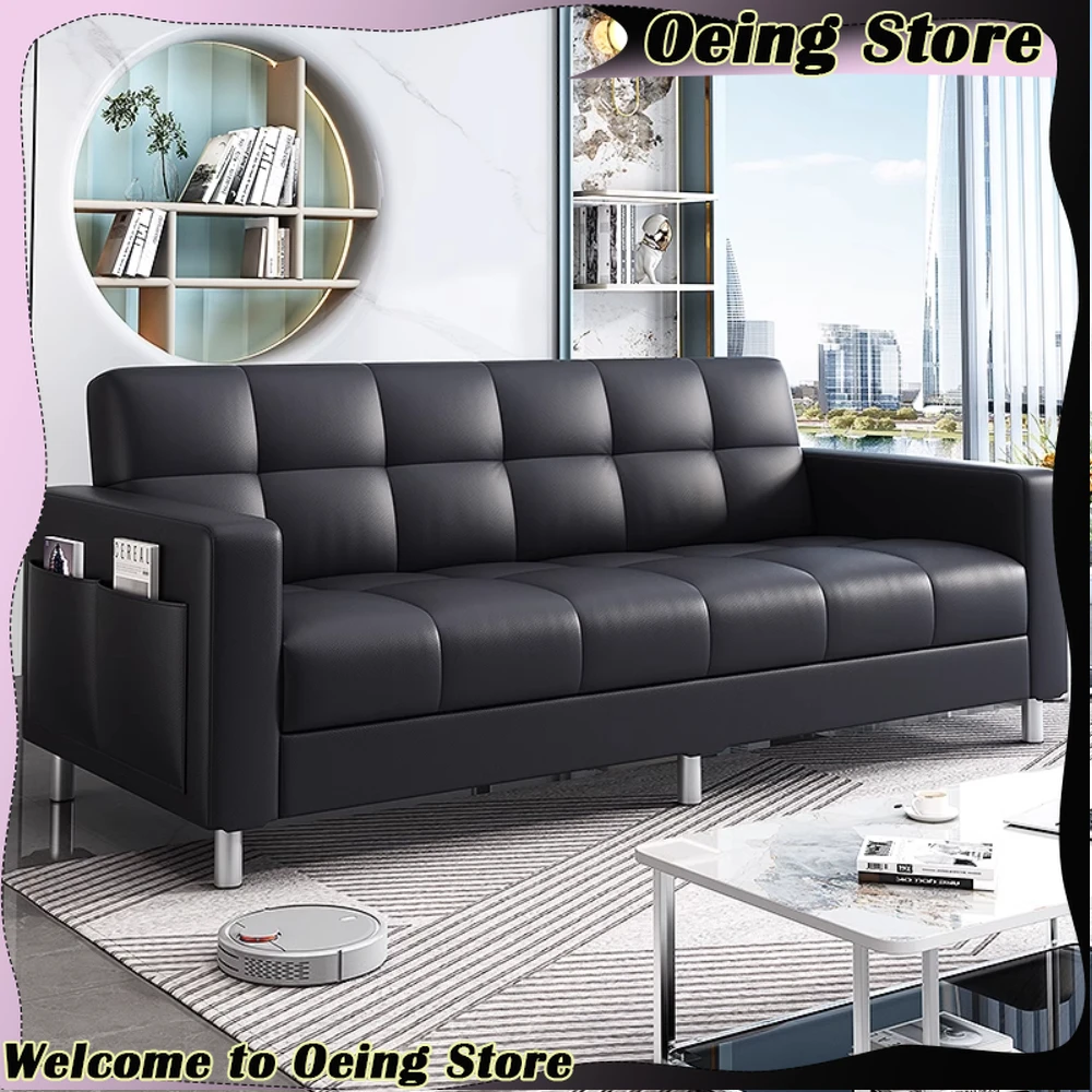 Black Living Room Sofa Bed Foldable Sectional Corner Modern Sofa Designer Elegant Muebles Para Habitacion Home Furniture
Black Living Room Sofa Bed Foldable Sectional Corner Modern Sofa Designer Elegant Muebles Para Habitacion Home Furniture