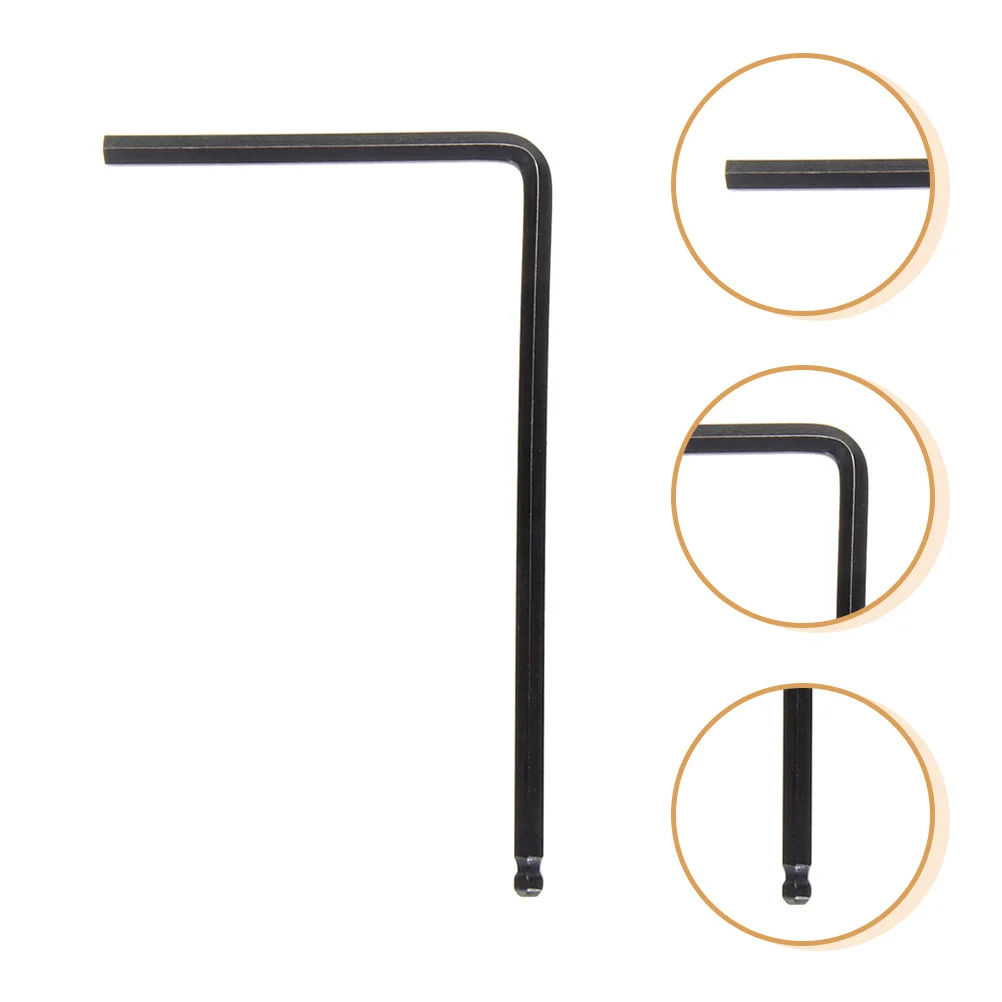Truss Rod Wrench Metal Repair Tool For Neck Bass Repair Tool Bridge Adjustment Bass Hexagon Luthier Tuning Wrench
Truss Rod Wrench Metal Repair Tool For Neck Bass Repair Tool Bridge Adjustment Bass Hexagon Luthier Tuning Wrench