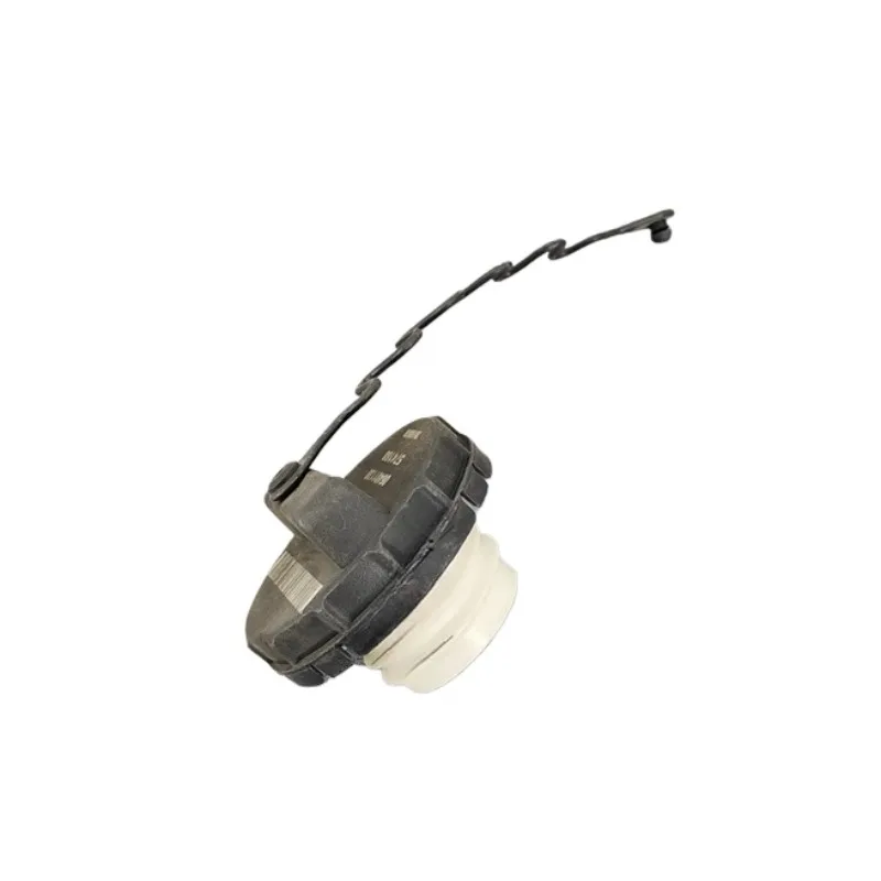 Fuel Tank Filler Cap for Geely Vision GC7X6 Emgrand EC7EC8 Gleagle Jingang Figzero Brand New
Fuel Tank Filler Cap for Geely Vision GC7X6 Emgrand EC7EC8 Gleagle Jingang Figzero Brand New