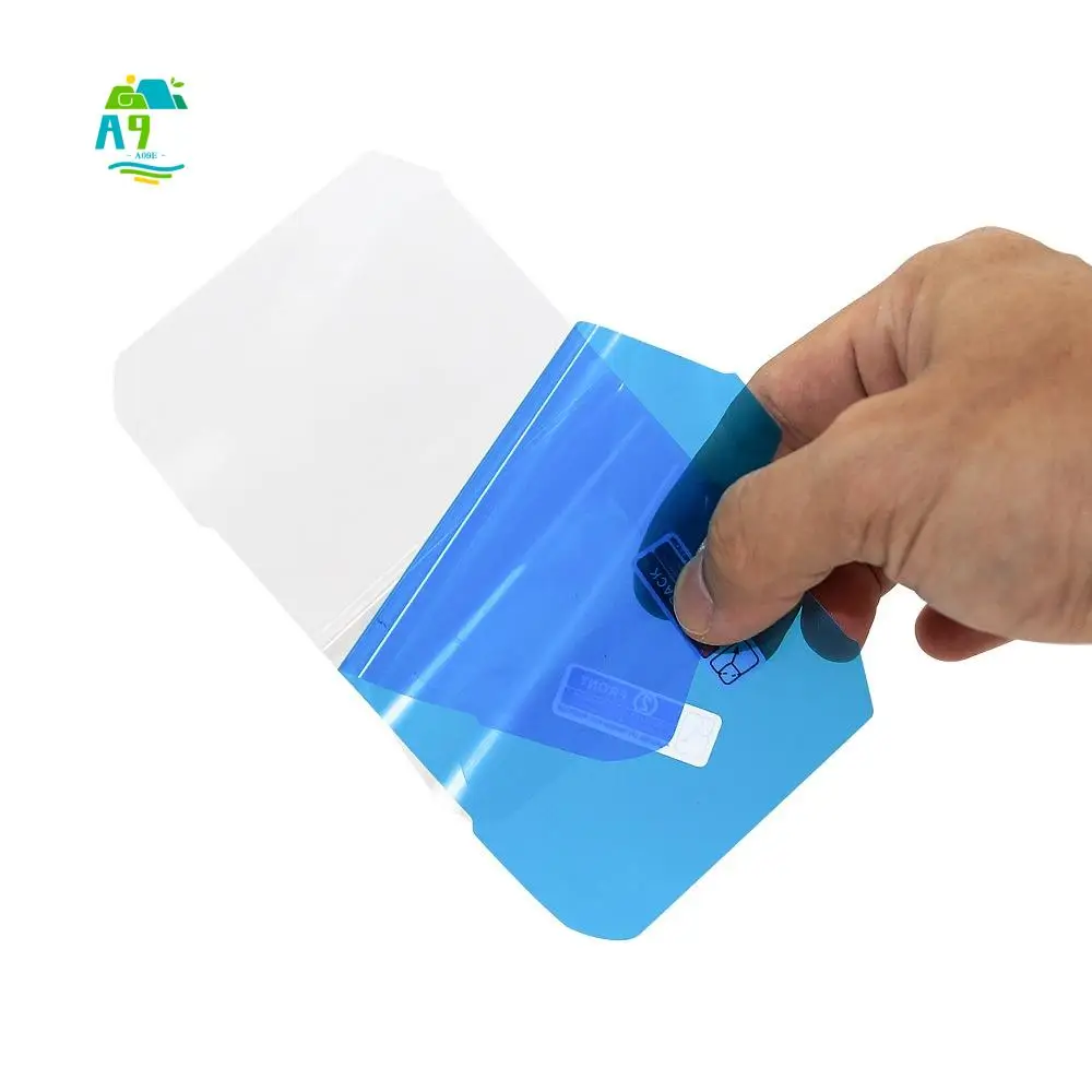 A09E-Motorcycle Cluster Scratch Protection Film Screen Protector For Triumph Tiger 900 RALLY PRO Tiger900 GT PRO LOW 2020
A09E-Motorcycle Cluster Scratch Protection Film Screen Protector For Triumph Tiger 900 RALLY PRO Tiger900 GT PRO LOW 2020