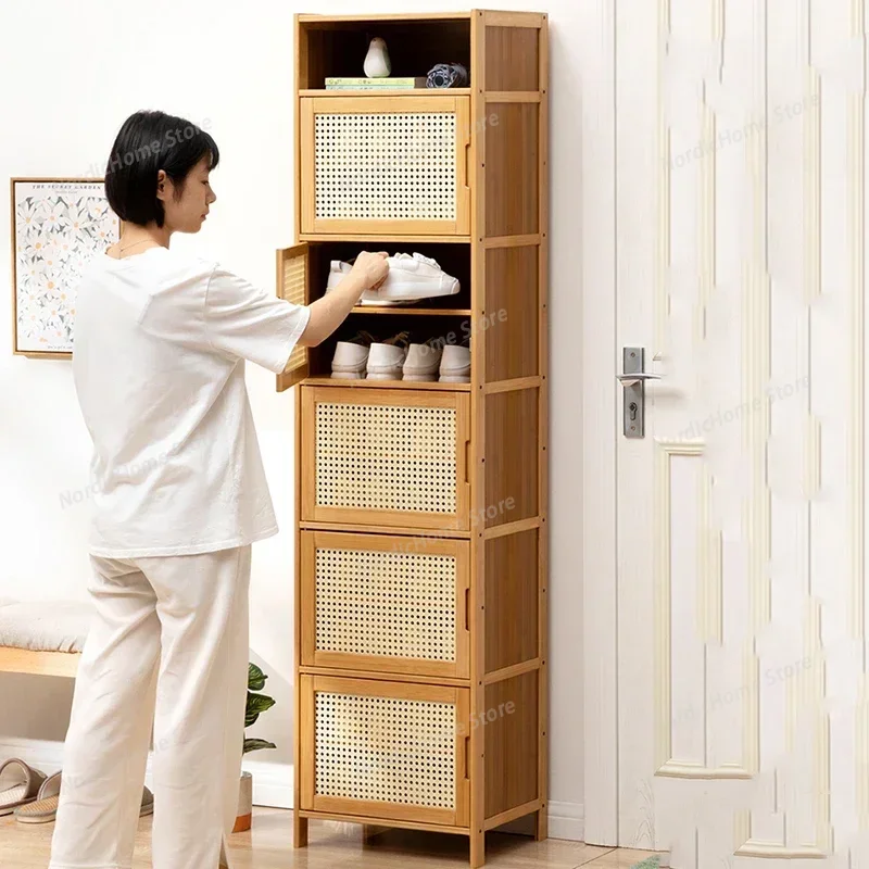 Nordic Design Shoe Vintage Cabinets Waterproofaesthetic Bathroom Multi Shoe Cabinets Luxury Zapateras Furniture Living Room
Nordic Design Shoe Vintage Cabinets Waterproofaesthetic Bathroom Multi Shoe Cabinets Luxury Zapateras Furniture Living Room