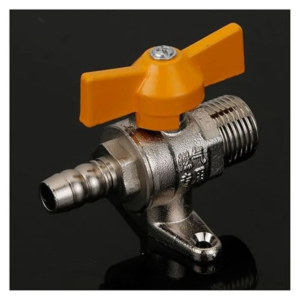 Латунный резьбовой соединитель G1/2 дюйма, клапан «папа-мама», медный резьбовой фитинг для водопроводных труб, ремонтный комплект для металлической водопроводной трубы
Латунный резьбовой соединитель G1/2 дюйма, клапан «папа-мама», медный резьбовой фитинг для водопроводных труб, ремонтный комплект для металлической водопроводной трубы