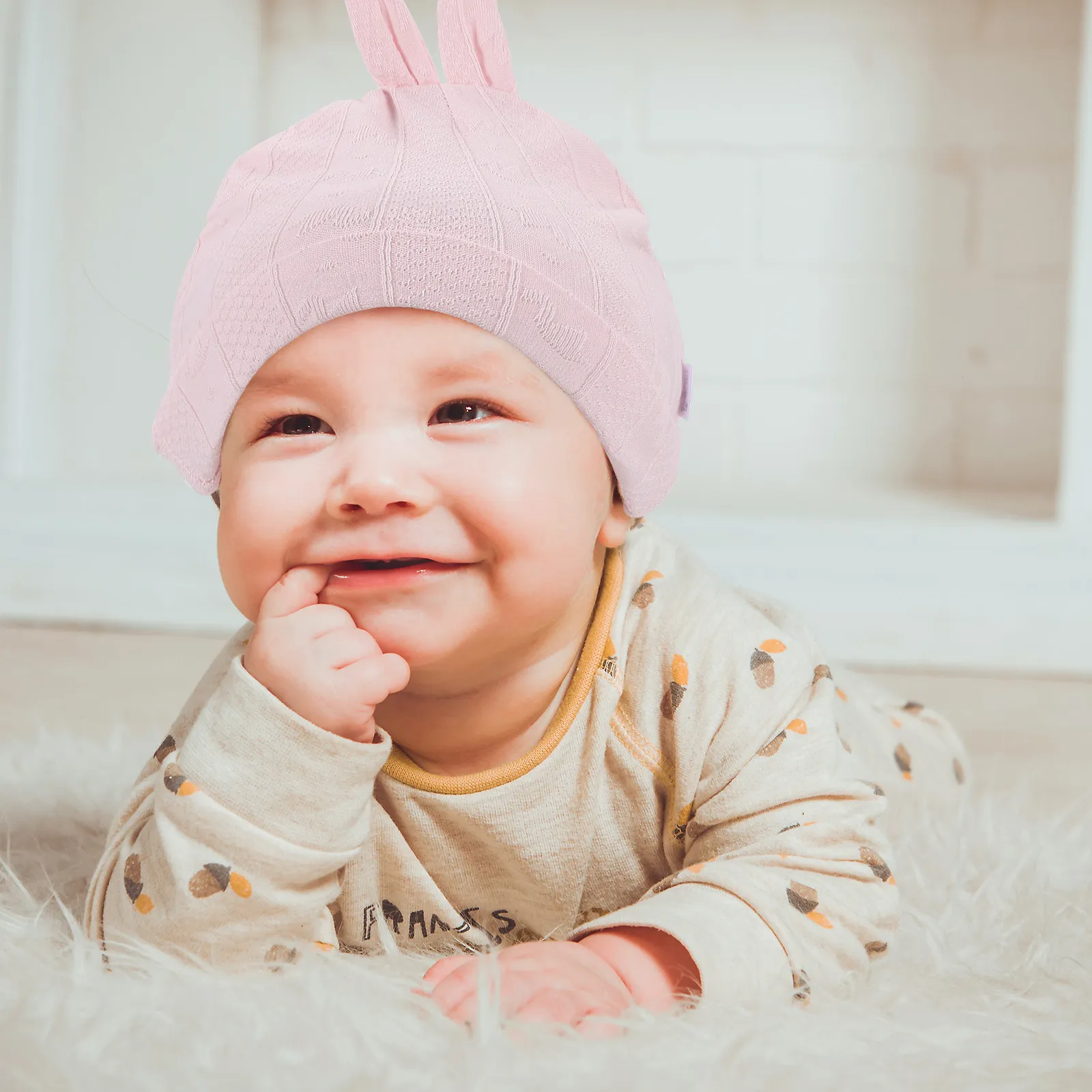 Детские шапки с высокой эластичностью, в форме ушек, для новорожденных, теплые хлопковые головные уборы, весенне-осенне-зимние аксессуары для малышей, подарок
Детские шапки с высокой эластичностью, в форме ушек, для новорожденных, теплые хлопковые головные уборы, весенне-осенне-зимние аксессуары для малышей, подарок