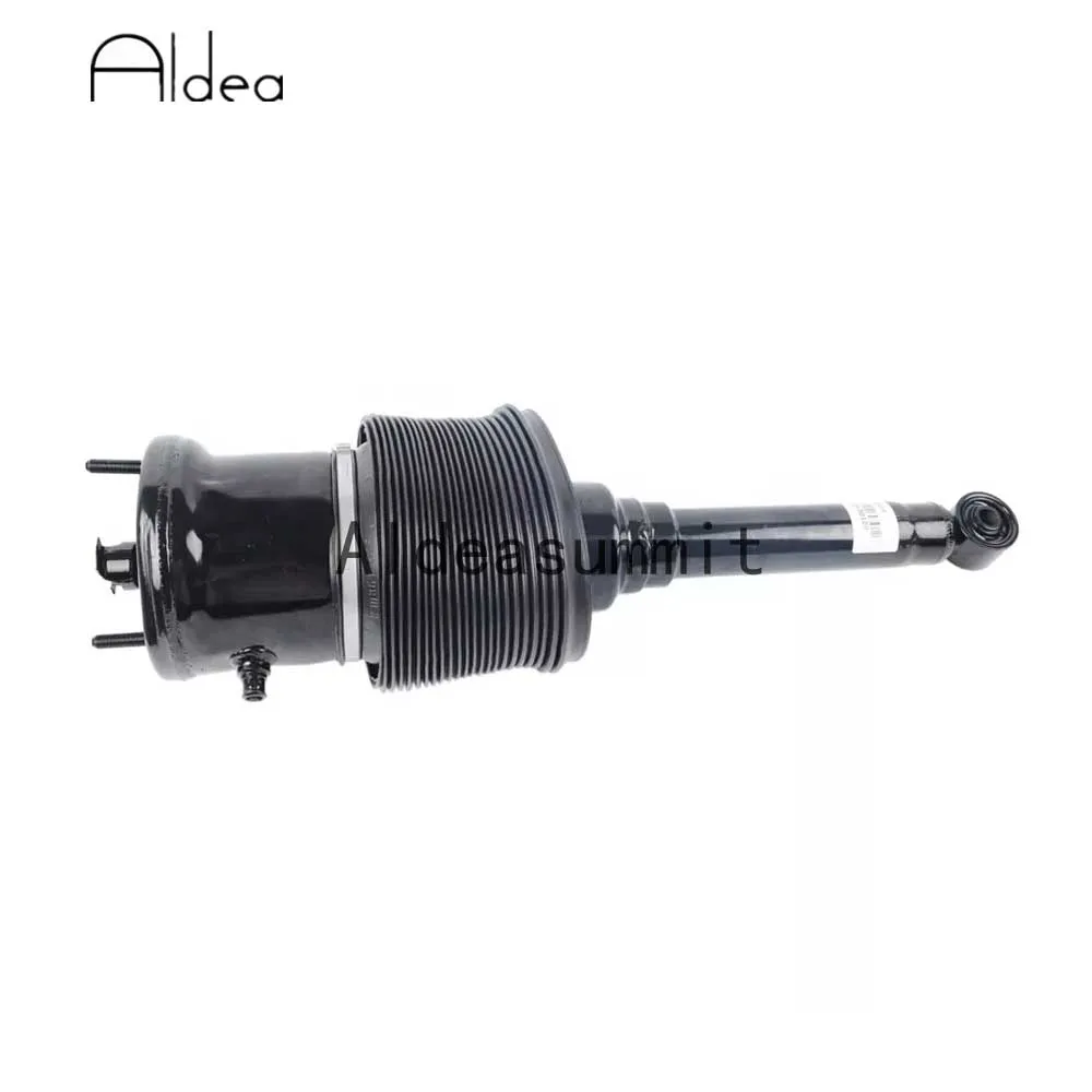 Rear Air Suspension Shock Absorber For Lexus LS430 (UCF30) 2001-2006 Pneumatic Strut 4808050110, 4809050110, 4808050130
Rear Air Suspension Shock Absorber For Lexus LS430 (UCF30) 2001-2006 Pneumatic Strut 4808050110, 4809050110, 4808050130