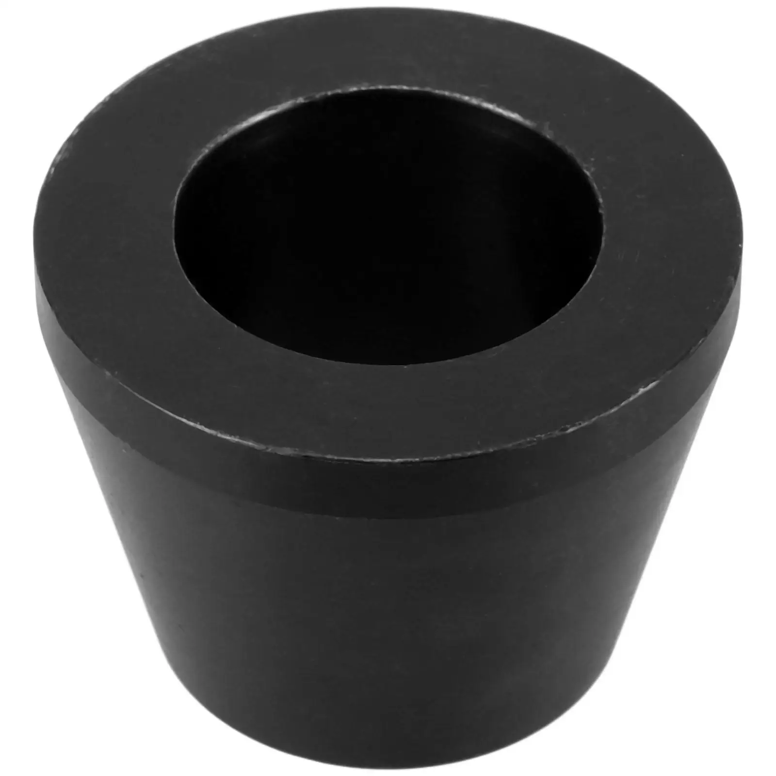 Wheel Balancer Tires Automatic Deflator Car Meter Bike Tool Changer Motorcycle Steel Manual
Wheel Balancer Tires Automatic Deflator Car Meter Bike Tool Changer Motorcycle Steel Manual