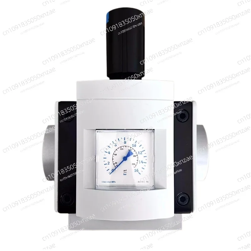 Редукционный клапан MS12-LR-AGI-D7-LD-AS-Z 535021 2-дюймовый редукционный клапан давления
Редукционный клапан MS12-LR-AGI-D7-LD-AS-Z 535021 2-дюймовый редукционный клапан давления
