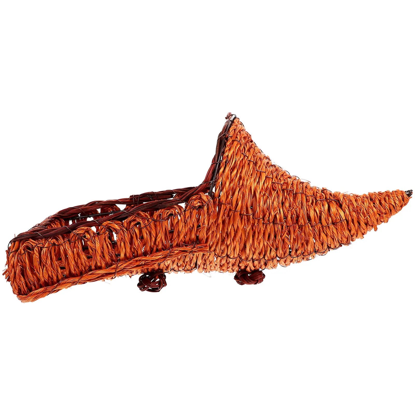 Bamboo Ox Horn Woven Basket Rustic Storage Bread Fruit Snack Holder Multipurpose Kitchen Serving Sundries Organizer
Bamboo Ox Horn Woven Basket Rustic Storage Bread Fruit Snack Holder Multipurpose Kitchen Serving Sundries Organizer