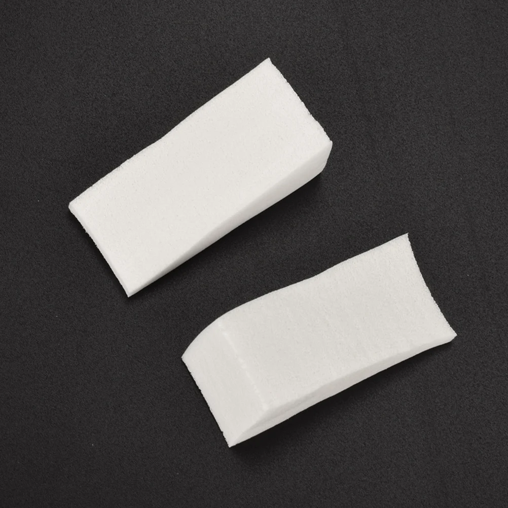 disposable nail seal nail stamper manicure stamper sponge nail seal nail stamper sponge manicure tool
disposable nail seal nail stamper manicure stamper sponge nail seal nail stamper sponge manicure tool