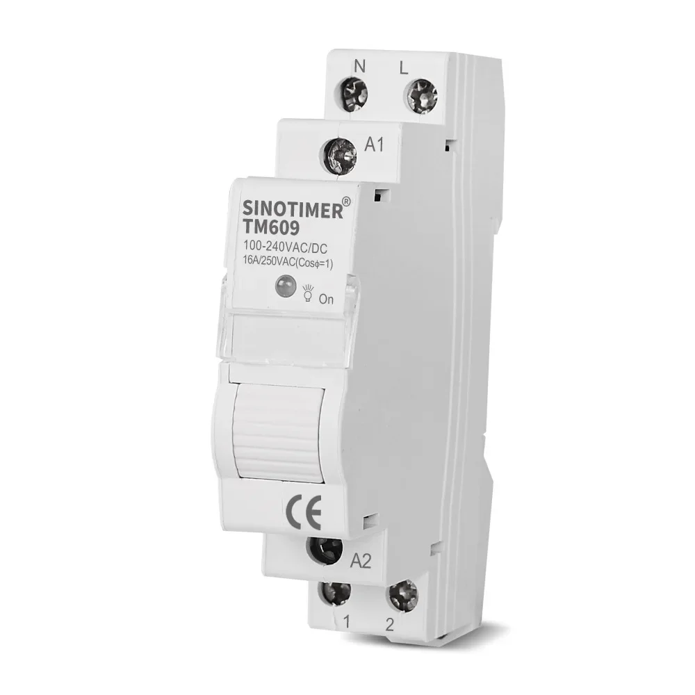 Electric Tuya APP Mobile Remote Control WiFi Smart Timer Switch Wireless Countdown Time Switch Home Staircase Light 100-240V AC
Electric Tuya APP Mobile Remote Control WiFi Smart Timer Switch Wireless Countdown Time Switch Home Staircase Light 100-240V AC