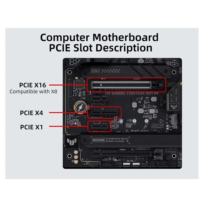 Сетевая карта TA-PCIE 10G SFP+ для основного управления, универсальная полноразмерная, скорость 10G, сетевая карта PCIE X8 Single SFP+
Сетевая карта TA-PCIE 10G SFP+ для основного управления, универсальная полноразмерная, скорость 10G, сетевая карта PCIE X8 Single SFP+