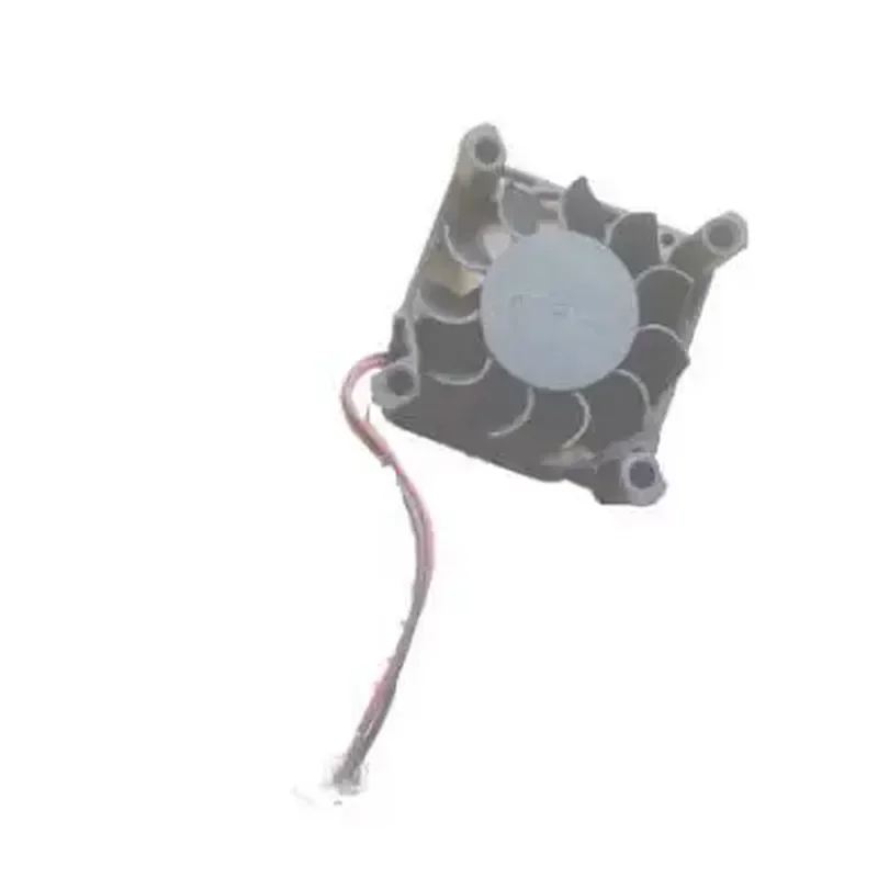Fan for TOTO MW-520M12S1 50x50x20mm 5cm 12V 0.2A
Fan for TOTO MW-520M12S1 50x50x20mm 5cm 12V 0.2A