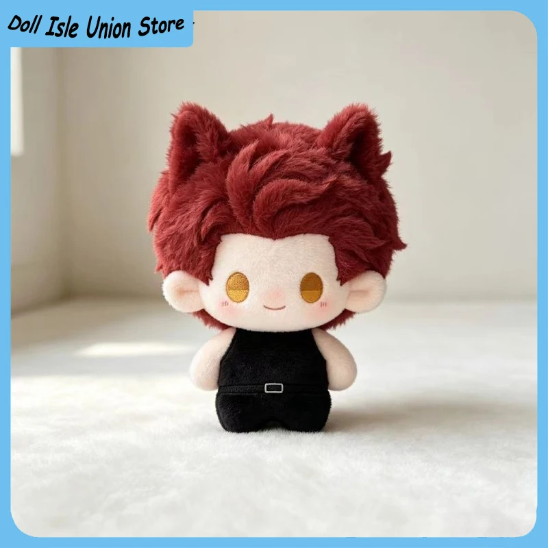 Game Valko Love and Deepspace Cotton Doll Cosplay Gift Anime Cute Printed Nunu Body 10cm Toys Hanging Pendant
Game Valko Love and Deepspace Cotton Doll Cosplay Gift Anime Cute Printed Nunu Body 10cm Toys Hanging Pendant