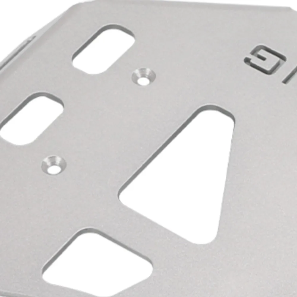 Мотоциклетный держатель багажника, задняя стойка для Honda XRV750 Africa Twin XRV 750 AfricaTwin RD04 RD07 RD07A 1990-2003 2002 2001 
Мотоциклетный держатель багажника, задняя стойка для Honda XRV750 Africa Twin XRV 750 AfricaTwin RD04 RD07 RD07A 1990-2003 2002 2001