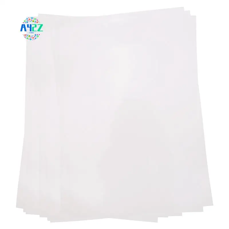 A42Z-50 Sheets A4 White Self Adhesive Waterproof Sticker Label Surface Paper For Lazer Inkjet Printer Copier
A42Z-50 Sheets A4 White Self Adhesive Waterproof Sticker Label Surface Paper For Lazer Inkjet Printer Copier