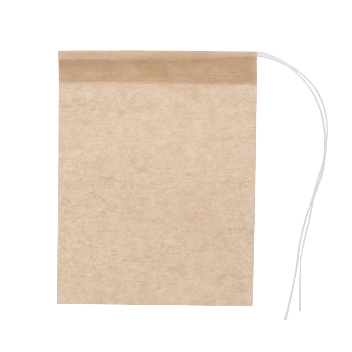 Tea Making Bag Tea Filter Bags Disposable Packaging Bag Coffee Filter Bag Strainer Bags Tea Accessories
Tea Making Bag Tea Filter Bags Disposable Packaging Bag Coffee Filter Bag Strainer Bags Tea Accessories