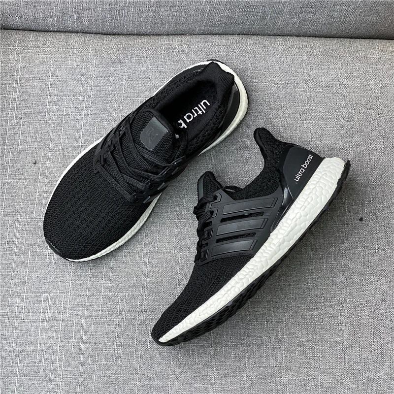 2024 new fashion sneakers, unisex, 6 colors to choose from, comfortable and trendy style
2024 new fashion sneakers, unisex, 6 colors to choose from, comfortable and trendy style