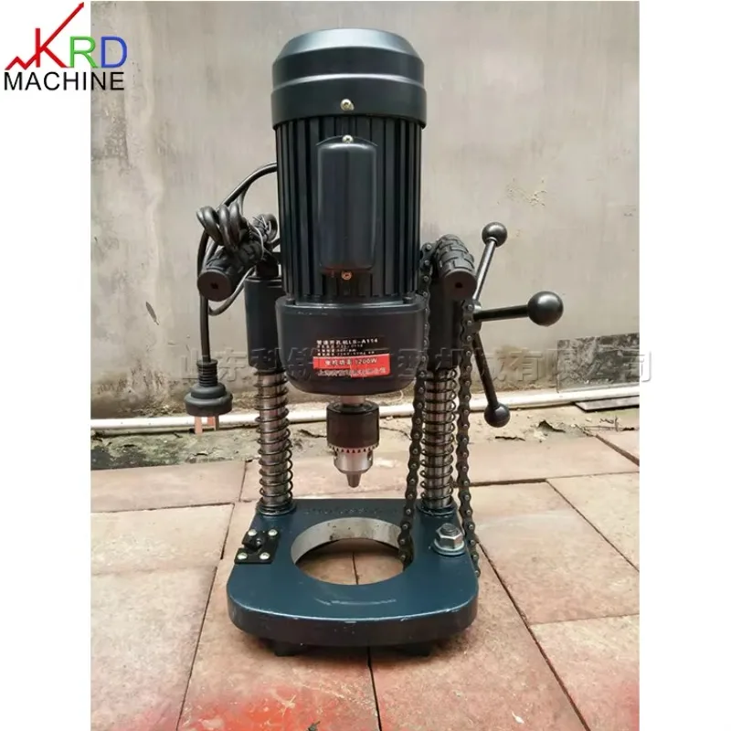 Hot Metal Pipe and Steel Plate Punching Machine Portable Steel Pipe Drilling Machine Electric Hydraulic Pipe Hole Opening Machin
Hot Metal Pipe and Steel Plate Punching Machine Portable Steel Pipe Drilling Machine Electric Hydraulic Pipe Hole Opening Machin