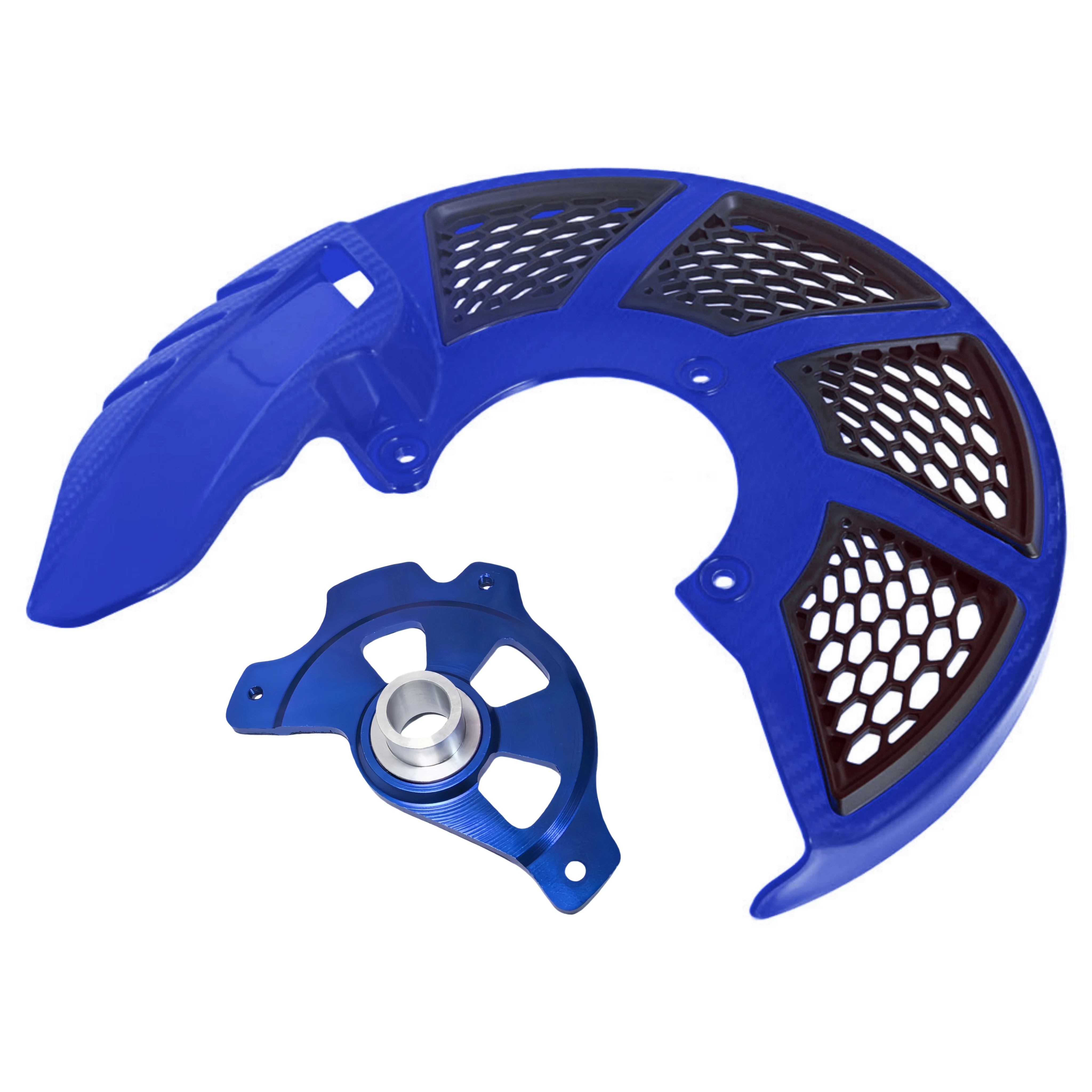 Motorcycle Front Brake Disc Guard Protector Fit for Yamaha WR250R 2007–2014 – Rotor Cover, Lightweight Brake Disc Shield
Motorcycle Front Brake Disc Guard Protector Fit for Yamaha WR250R 2007–2014 – Rotor Cover, Lightweight Brake Disc Shield