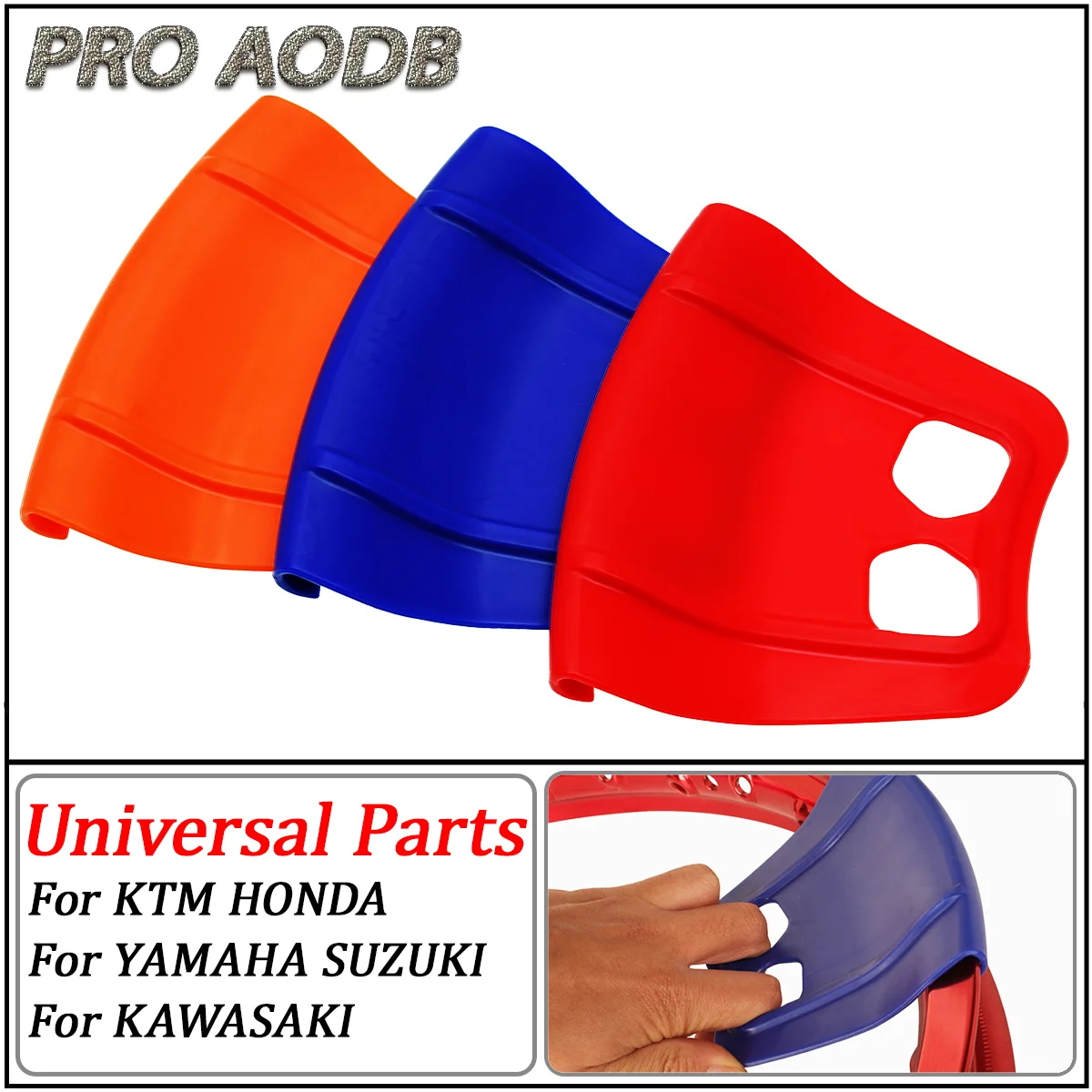 Tool Tyre Tire Installation Rim Wheel and Tire Repair Protectors Rim Shields Guards For Motorcycle ATV Scooter Universal Parts
Tool Tyre Tire Installation Rim Wheel and Tire Repair Protectors Rim Shields Guards For Motorcycle ATV Scooter Universal Parts