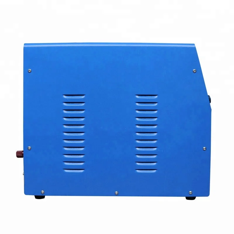 SD-600D EDM Machine From Shanda Electrical Machine Company
SD-600D EDM Machine From Shanda Electrical Machine Company