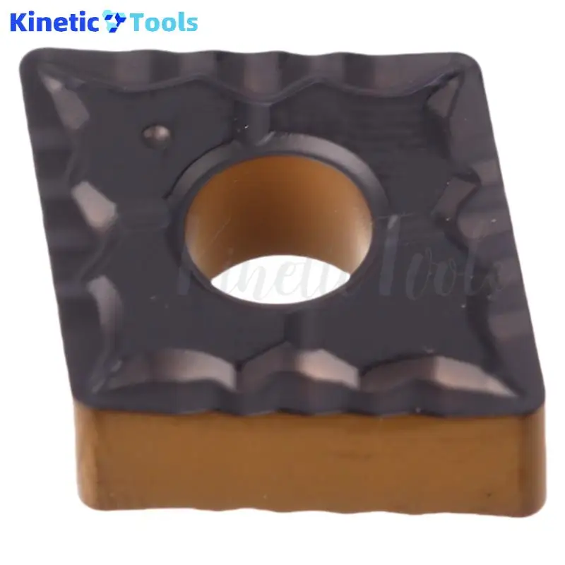 CNMG120408-43 SP3200 steel turning insert is suitable for machining mild steel parts
CNMG120408-43 SP3200 steel turning insert is suitable for machining mild steel parts