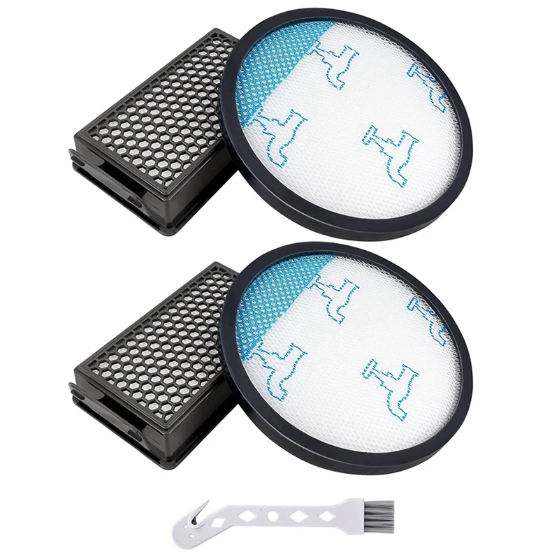 Filters For Rowenta Compact Power XXL Vacuum Cleaner RO4825EA RO4871EA RO4855EA RO4881EA RO4881EA Replace No.ZR780000
Filters For Rowenta Compact Power XXL Vacuum Cleaner RO4825EA RO4871EA RO4855EA RO4881EA RO4881EA Replace No.ZR780000