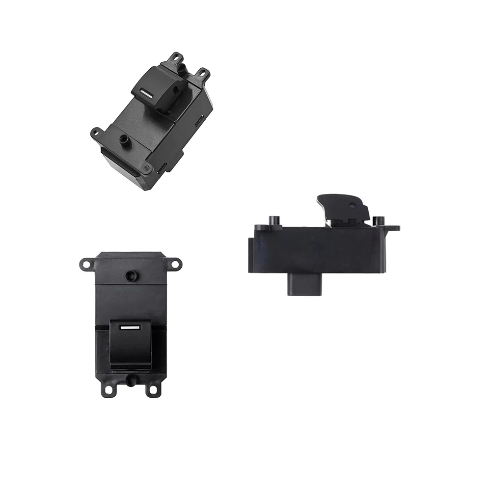 For Honda CR-V MK4 IV 2012 2013 2014 2015 Rear Side Power Window Switch Button OEM 35770-TR0-E01 35760-TR0-A01
For Honda CR-V MK4 IV 2012 2013 2014 2015 Rear Side Power Window Switch Button OEM 35770-TR0-E01 35760-TR0-A01