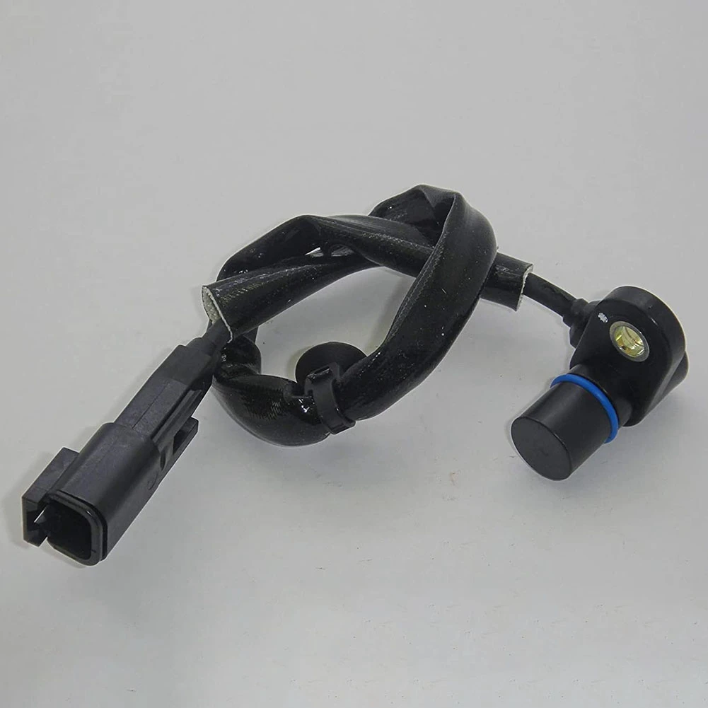 Premium Crank Crankshaft Position Sensor Fits For Sportster XL 883 1200 32804-04B
Premium Crank Crankshaft Position Sensor Fits For Sportster XL 883 1200 32804-04B