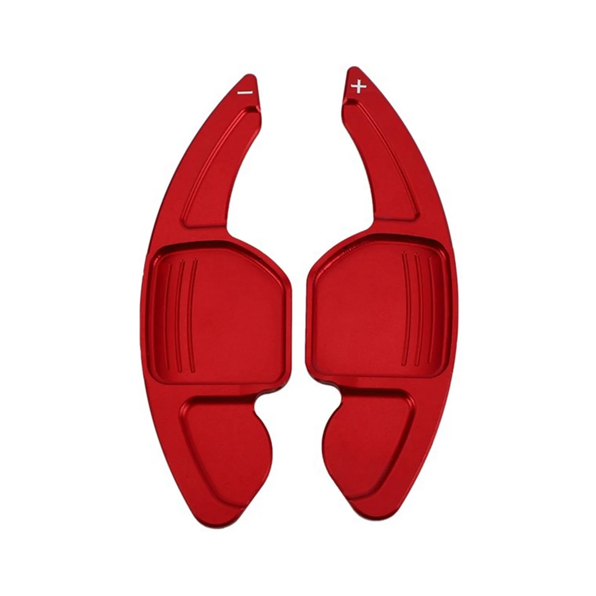 Shift Paddles Steering Wheel Puller Extended Shift Paddles Car for Audi Plus A3 A4L A5 A6 A7 A8 S5
Shift Paddles Steering Wheel Puller Extended Shift Paddles Car for Audi Plus A3 A4L A5 A6 A7 A8 S5