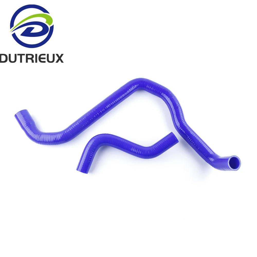 For 1992-1996 Honda Prelude BB1 Si S VTEC H22A H23A Car Silicone Radiator Coolant Pipe Hose Kit 1993 1994 1995
For 1992-1996 Honda Prelude BB1 Si S VTEC H22A H23A Car Silicone Radiator Coolant Pipe Hose Kit 1993 1994 1995