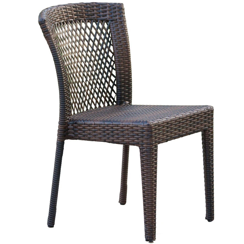 Accent Stackable Outdoor Chairs Home Leisure Patio Lawn Lounge Garden Chairs Modern Outside Patio Furniture Beach Accessories
Accent Stackable Outdoor Chairs Home Leisure Patio Lawn Lounge Garden Chairs Modern Outside Patio Furniture Beach Accessories