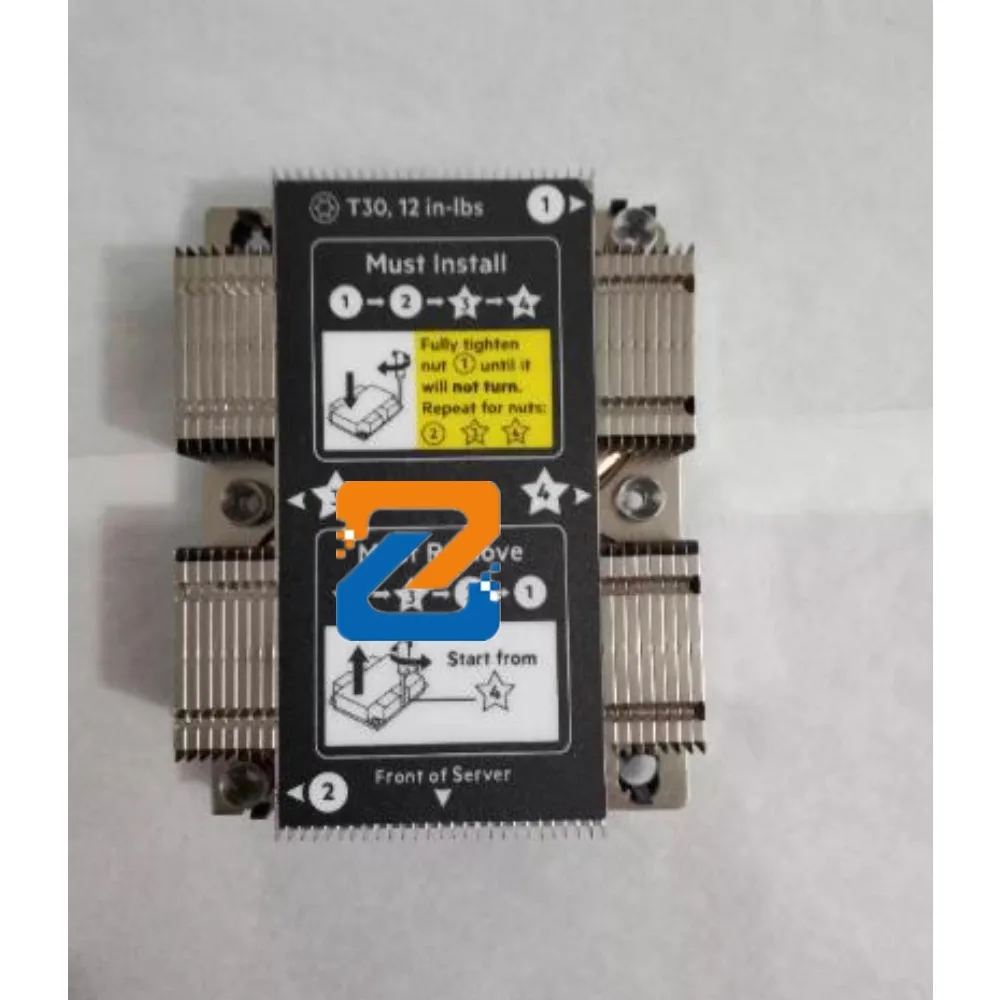 Новый оригинальный радиатор для HP 873588-001 8667650-001 872452-001 873588-001 8667650-001 872452-001 Вентилятор охлаждения
Новый оригинальный радиатор для HP 873588-001 8667650-001 872452-001 873588-001 8667650-001 872452-001 Вентилятор охлаждения