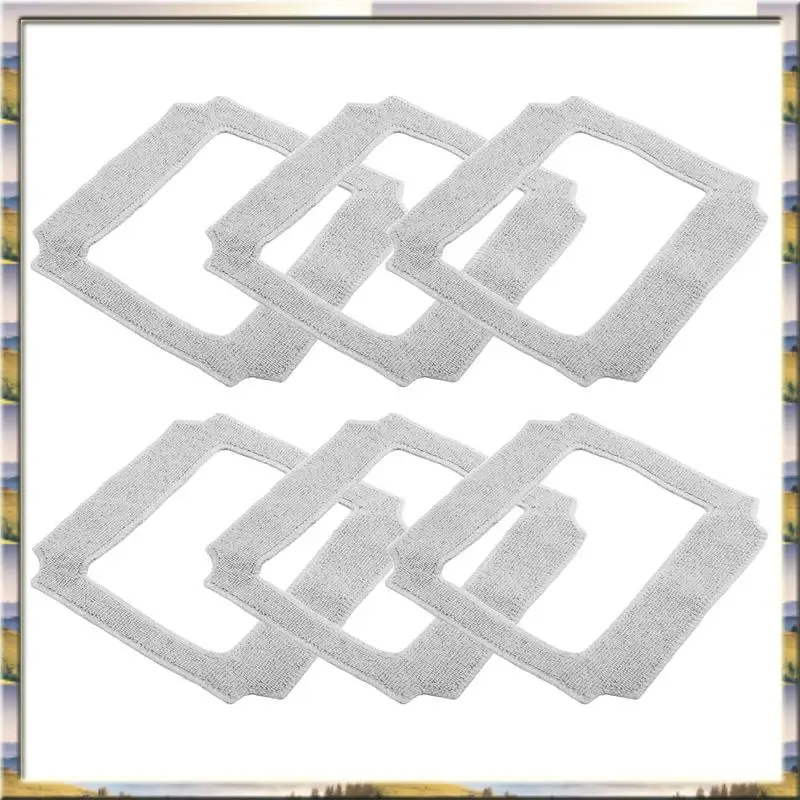 AA46 HOT-12 шт. робот для мытья окон, тряпка для швабры, тряпка для чистки полотенца, пылезащитная ткань, ткань для чистки LIECTROUX YW910
AA46 HOT-12 шт. робот для мытья окон, тряпка для швабры, тряпка для чистки полотенца, пылезащитная ткань, ткань для чистки LIECTROUX YW910