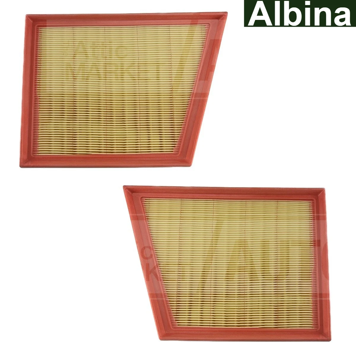 LR092258 T4A6124 Engine Air Filter Fit For Land Rover Range Rover Velar 2018-2024 3.0L V6 I6 5.0L V6 Air Intake Filter Replaceme
LR092258 T4A6124 Engine Air Filter Fit For Land Rover Range Rover Velar 2018-2024 3.0L V6 I6 5.0L V6 Air Intake Filter Replaceme