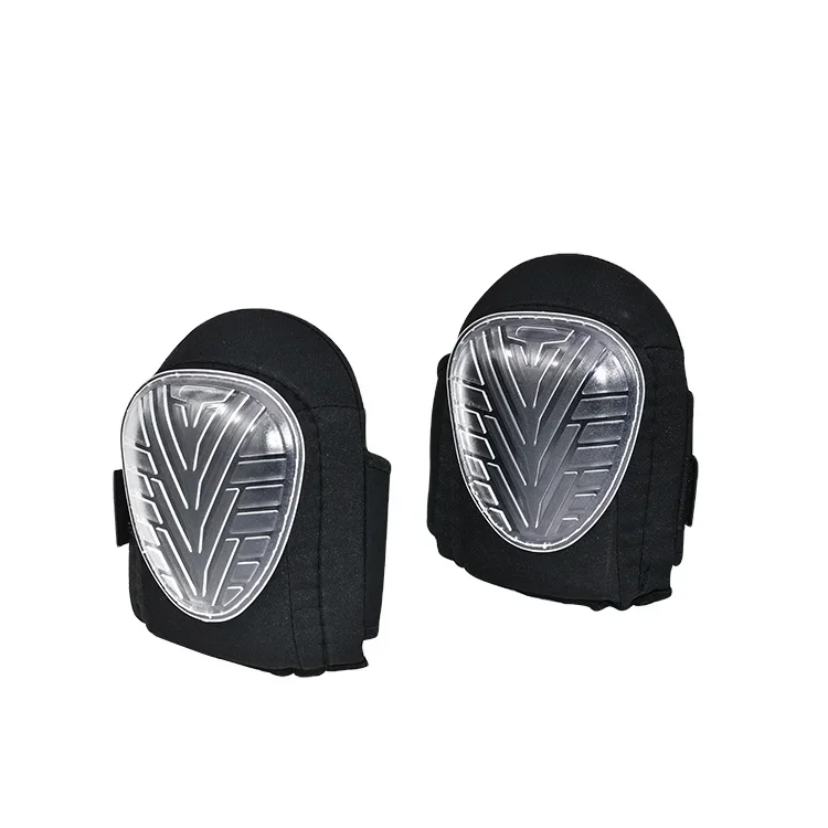 CROWNMAN Safety Tools Protective Knee Pads Heavy Duty Pads for Work Construction Thick Gel Knee Brace Cushioning Knee Pads
CROWNMAN Safety Tools Protective Knee Pads Heavy Duty Pads for Work Construction Thick Gel Knee Brace Cushioning Knee Pads