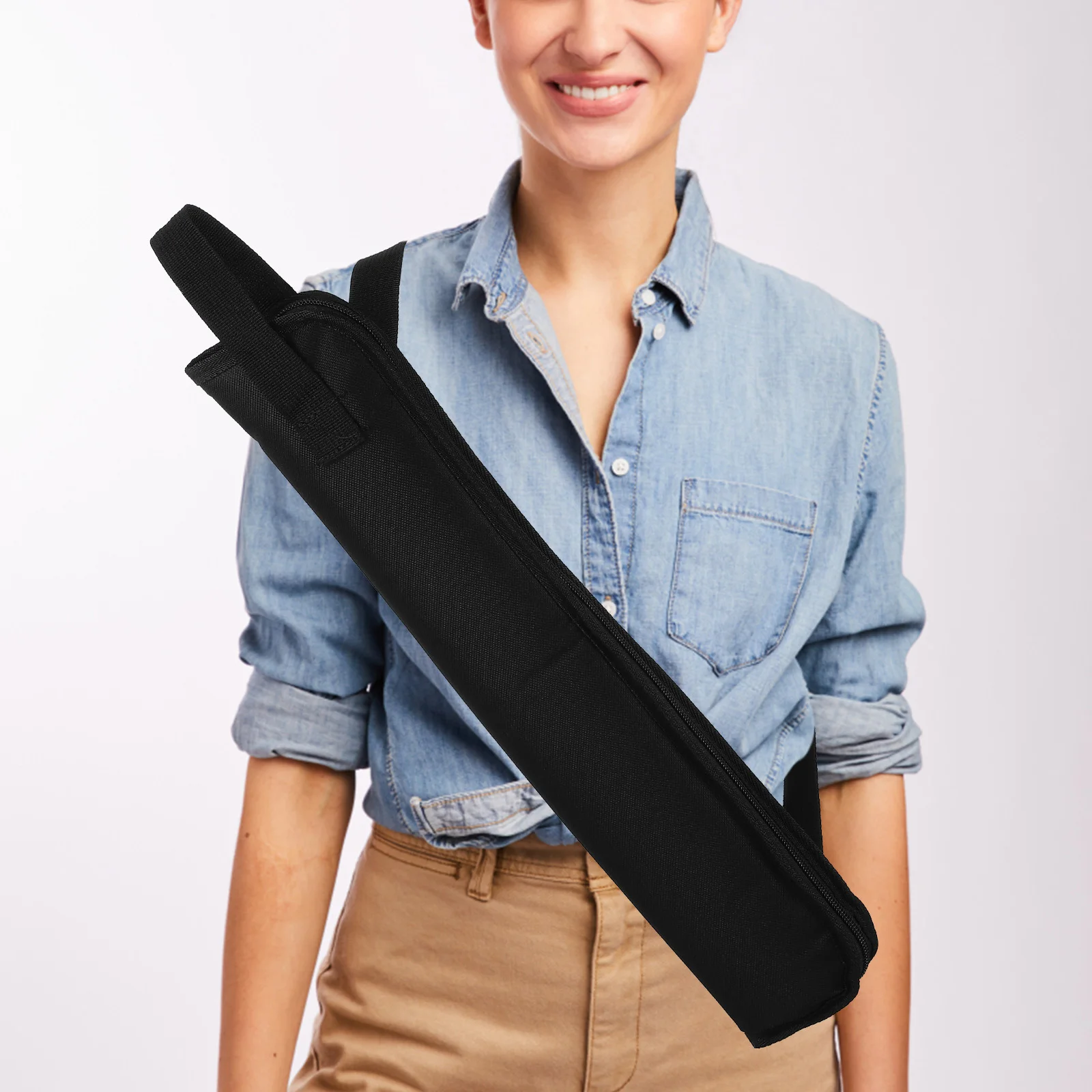 4Pairs Colorful Maple Wood Drumsticks Light Weight Smooth Surface Non-Slip Practice Sticks Suitable for Beginners and 
4Pairs Colorful Maple Wood Drumsticks Light Weight Smooth Surface Non-Slip Practice Sticks Suitable for Beginners and