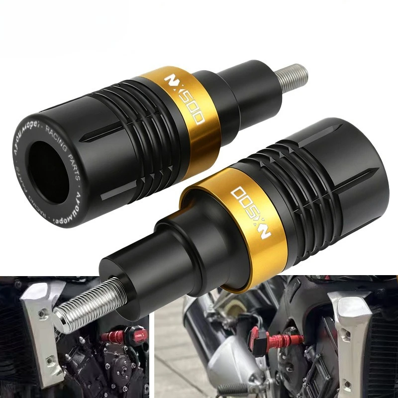 Ползунки рамы, защита от столкновений для Honda NX500 2024-2025, защита пола, шариковая защита, защита от падения, клей, бампер двигателя
Ползунки рамы, защита от столкновений для Honda NX500 2024-2025, защита пола, шариковая защита, защита от падения, клей, бампер двигателя