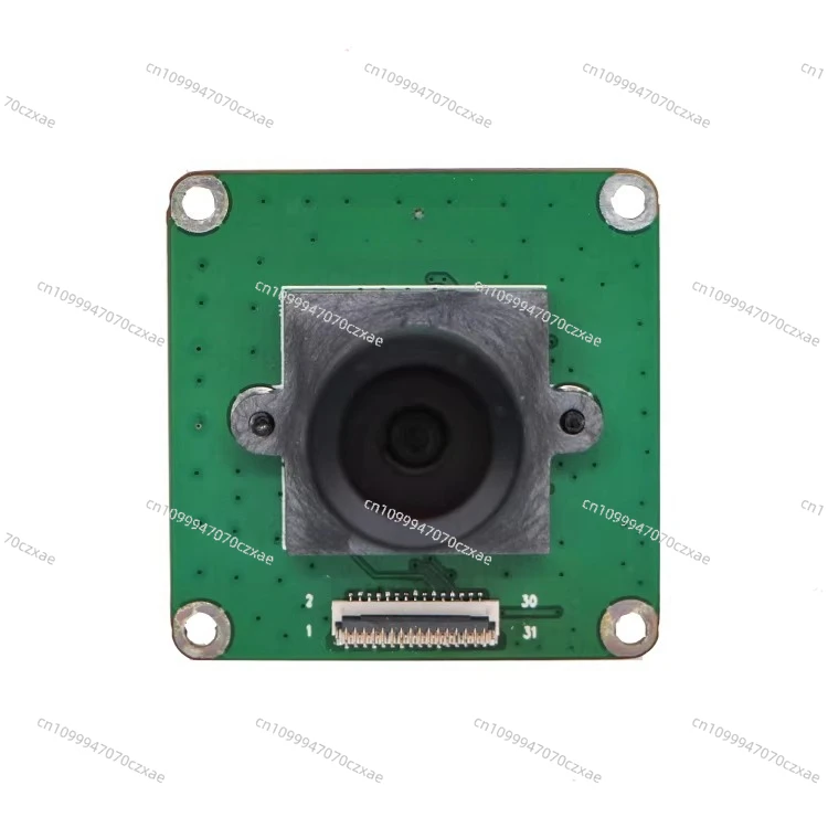 4K High Definition Camera, Support 5 Series IMX415 Module
4K High Definition Camera, Support 5 Series IMX415 Module