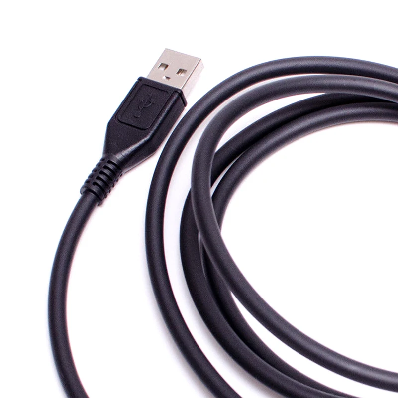 CCDDBG USB programming cable for PMKN4147A for Motorola MotoTRBO CM200D CM300D XPR2500
CCDDBG USB programming cable for PMKN4147A for Motorola MotoTRBO CM200D CM300D XPR2500
