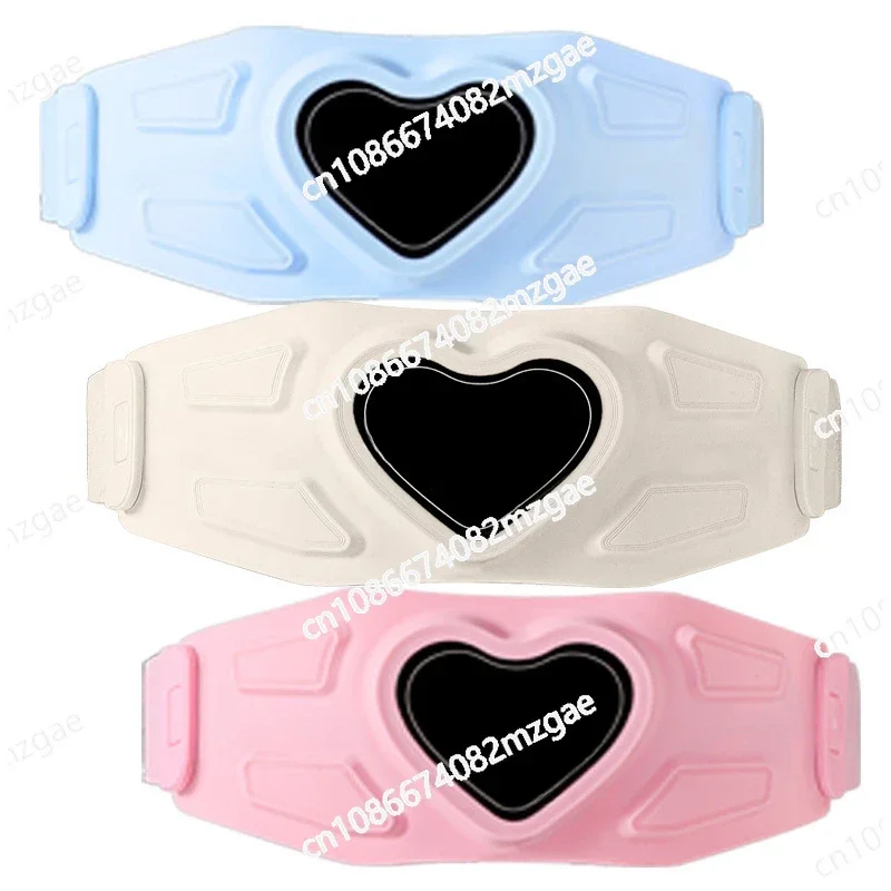 New Product, Heat, Reduce Fat, Shape Belt, Intelligent Massage, Fat Rejection Machine
New Product, Heat, Reduce Fat, Shape Belt, Intelligent Massage, Fat Rejection Machine