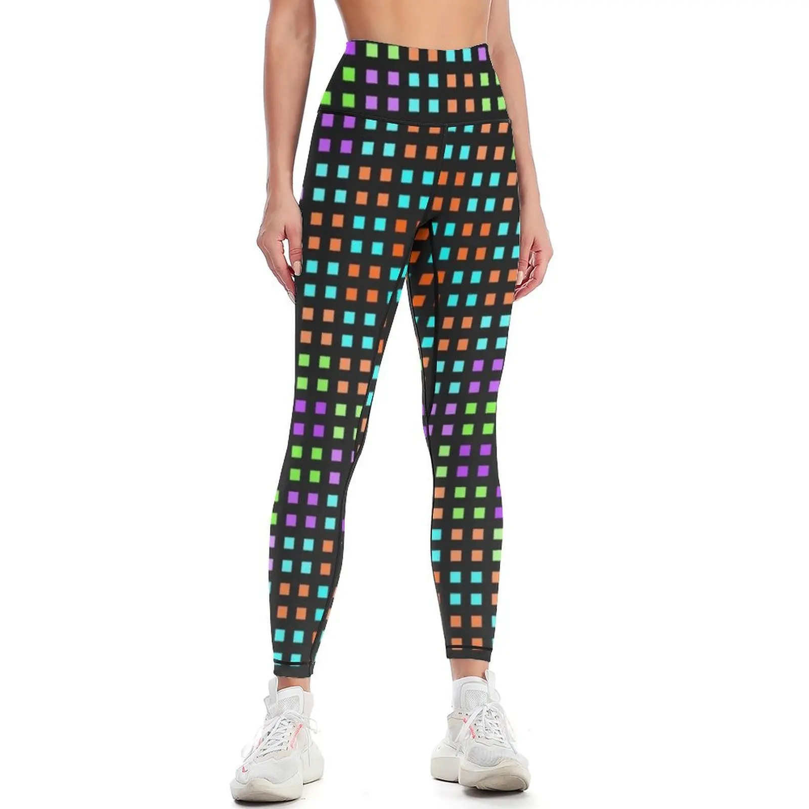 Tannhusers Gate Leggings sporty woman push up Fitness's gym clothes sporty woman gym Womens Leggings
Tannhusers Gate Leggings sporty woman push up Fitness's gym clothes sporty woman gym Womens Leggings