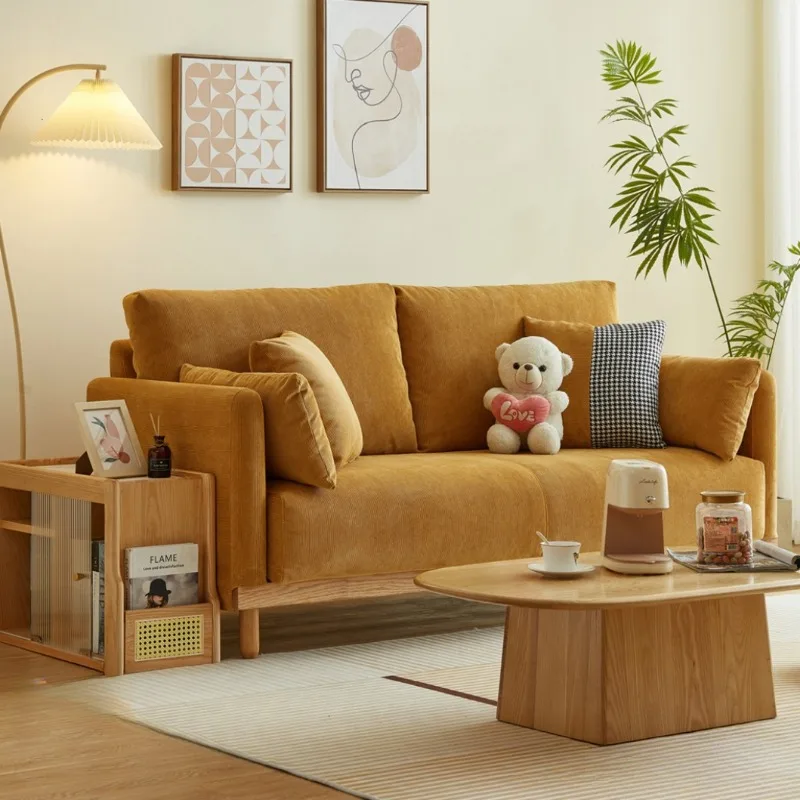 Contemporary Furniture Room Modern Living Garden Sets Decoration Couch Sofa Recliner Nordic Bed Chair Full Office Dining Chairs
Contemporary Furniture Room Modern Living Garden Sets Decoration Couch Sofa Recliner Nordic Bed Chair Full Office Dining Chairs