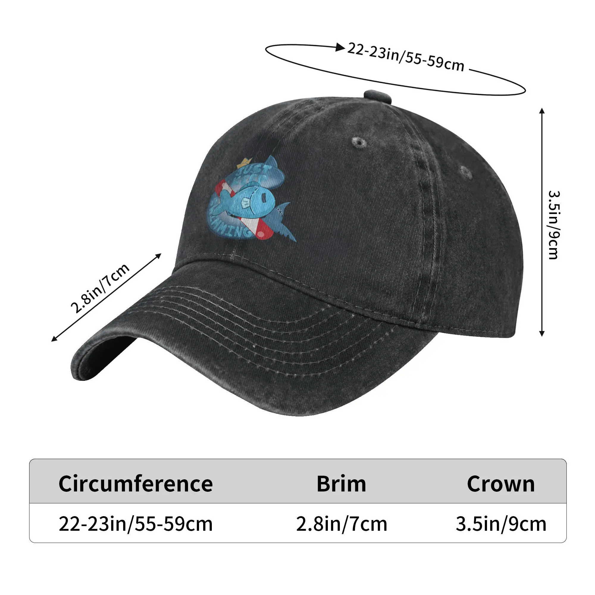 Sameko Saba Sun Baseball Cap Fitted Retro Couple Women Washed Trucker Hat Wholesale Custom Logo Outdoor Gym Baseball Caps
Sameko Saba Sun Baseball Cap Fitted Retro Couple Women Washed Trucker Hat Wholesale Custom Logo Outdoor Gym Baseball Caps