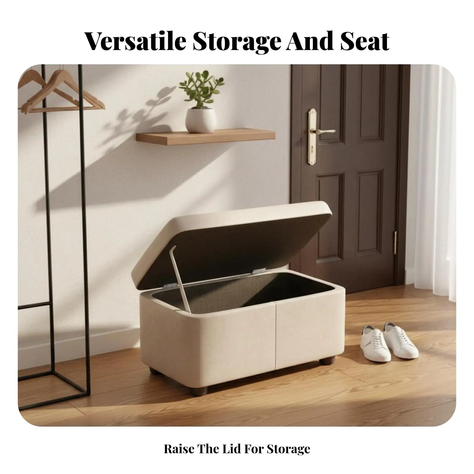 Wireframe Toiletry organizer Space-Saving multifunctional Wire Rack Rustwithstandant Sturdy Construction for Renters
Wireframe Toiletry organizer Space-Saving multifunctional Wire Rack Rustwithstandant Sturdy Construction for Renters