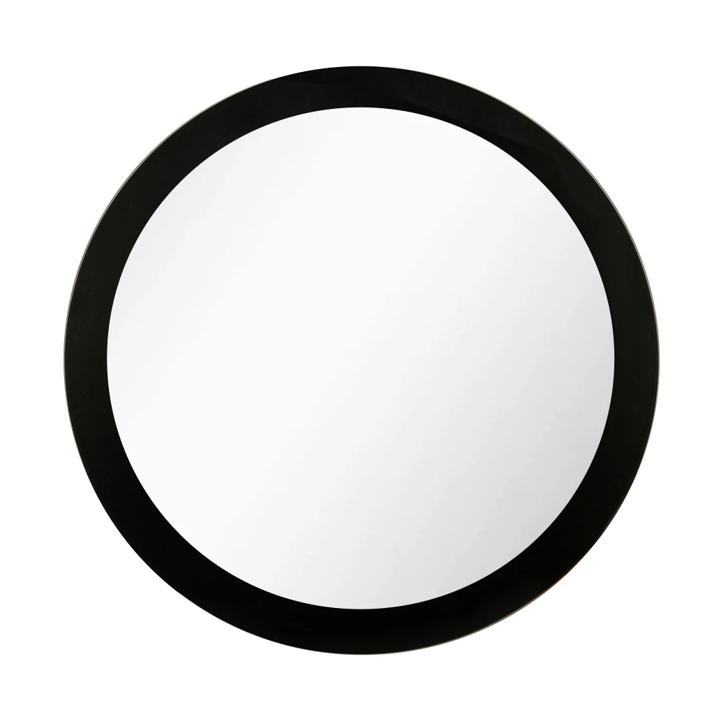 Versatile Vanity Mirror With Multi-functional Night Light Beauty Helper USB Powered Makeup Mirror Mercury 25cm
Versatile Vanity Mirror With Multi-functional Night Light Beauty Helper USB Powered Makeup Mirror Mercury 25cm