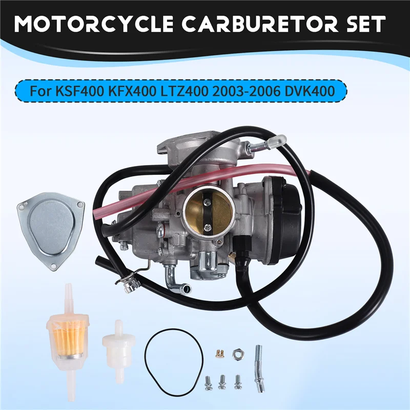 Комплект карбюратора, костюм для CFMOTO CF500 CF188 для CF MOTO 300Cc 500Cc ATV Quad UTV Carb
Комплект карбюратора, костюм для CFMOTO CF500 CF188 для CF MOTO 300Cc 500Cc ATV Quad UTV Carb