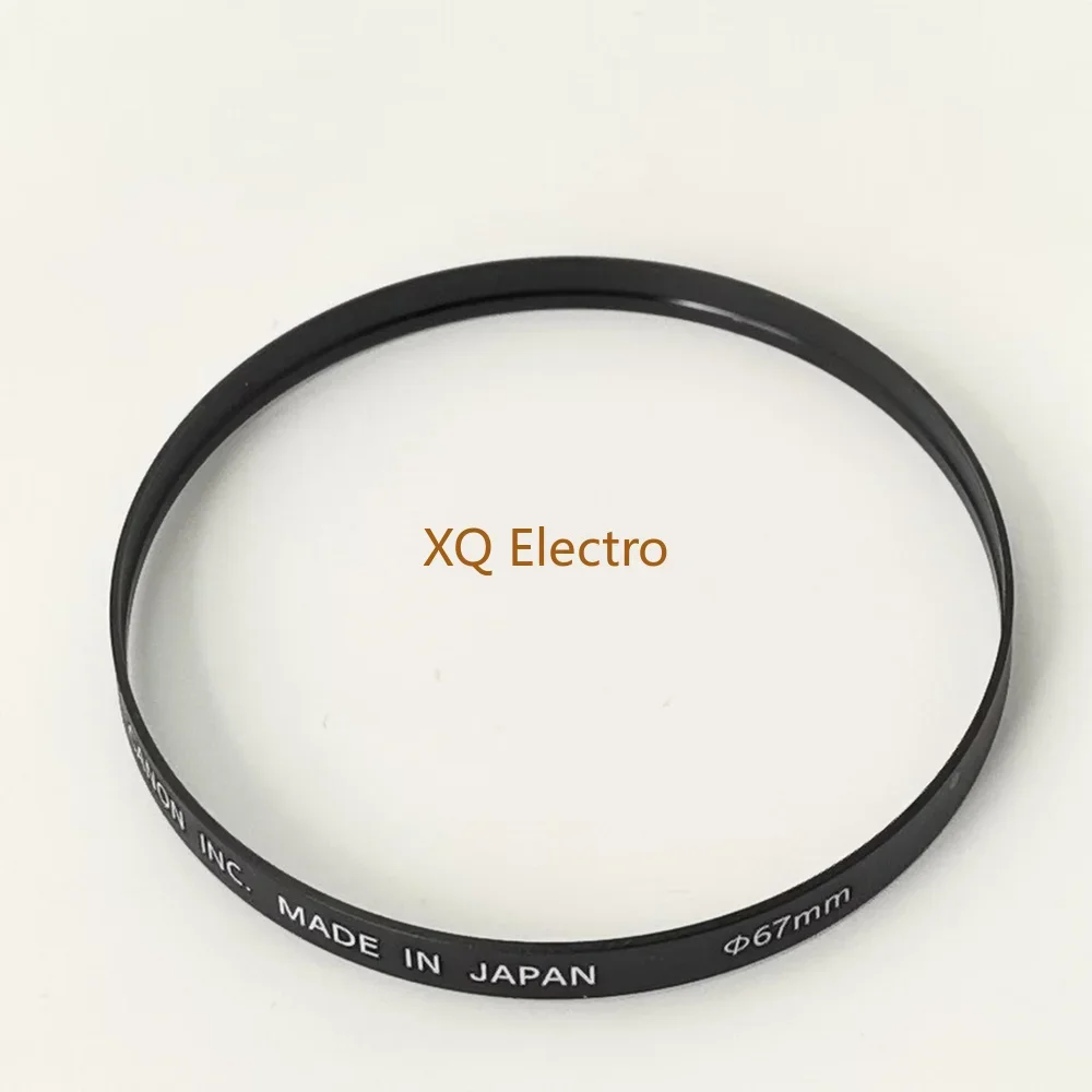 Новый оригинальный объектив для Canon EF 100 мм 100 мм F/2,8L 1:2,8 L IS USM, переднее кольцо, запасная часть
Новый оригинальный объектив для Canon EF 100 мм 100 мм F/2,8L 1:2,8 L IS USM, переднее кольцо, запасная часть