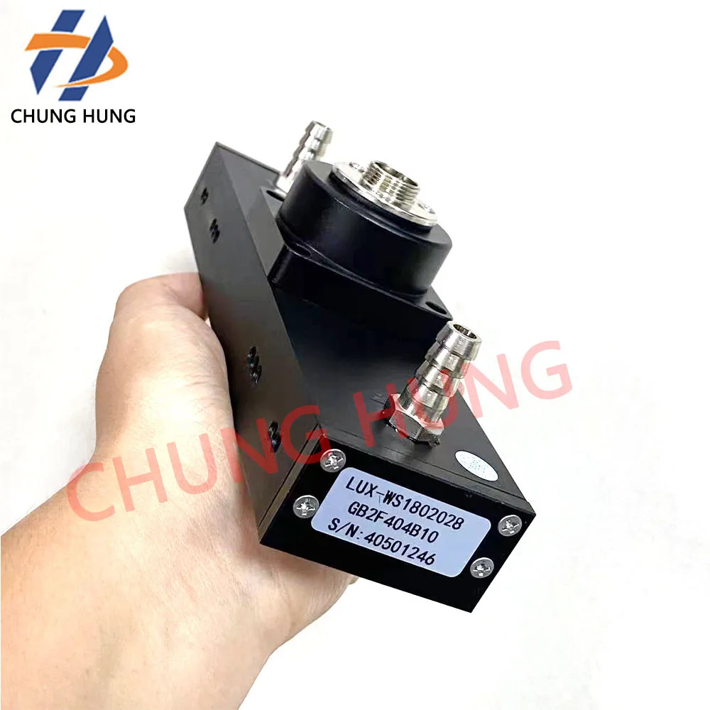 High Power 700W LED UV Lamp for 3D Relief UV Printing Water Cooling Ultraviolet Lamps UV Imitation Embroidery Technology
High Power 700W LED UV Lamp for 3D Relief UV Printing Water Cooling Ultraviolet Lamps UV Imitation Embroidery Technology