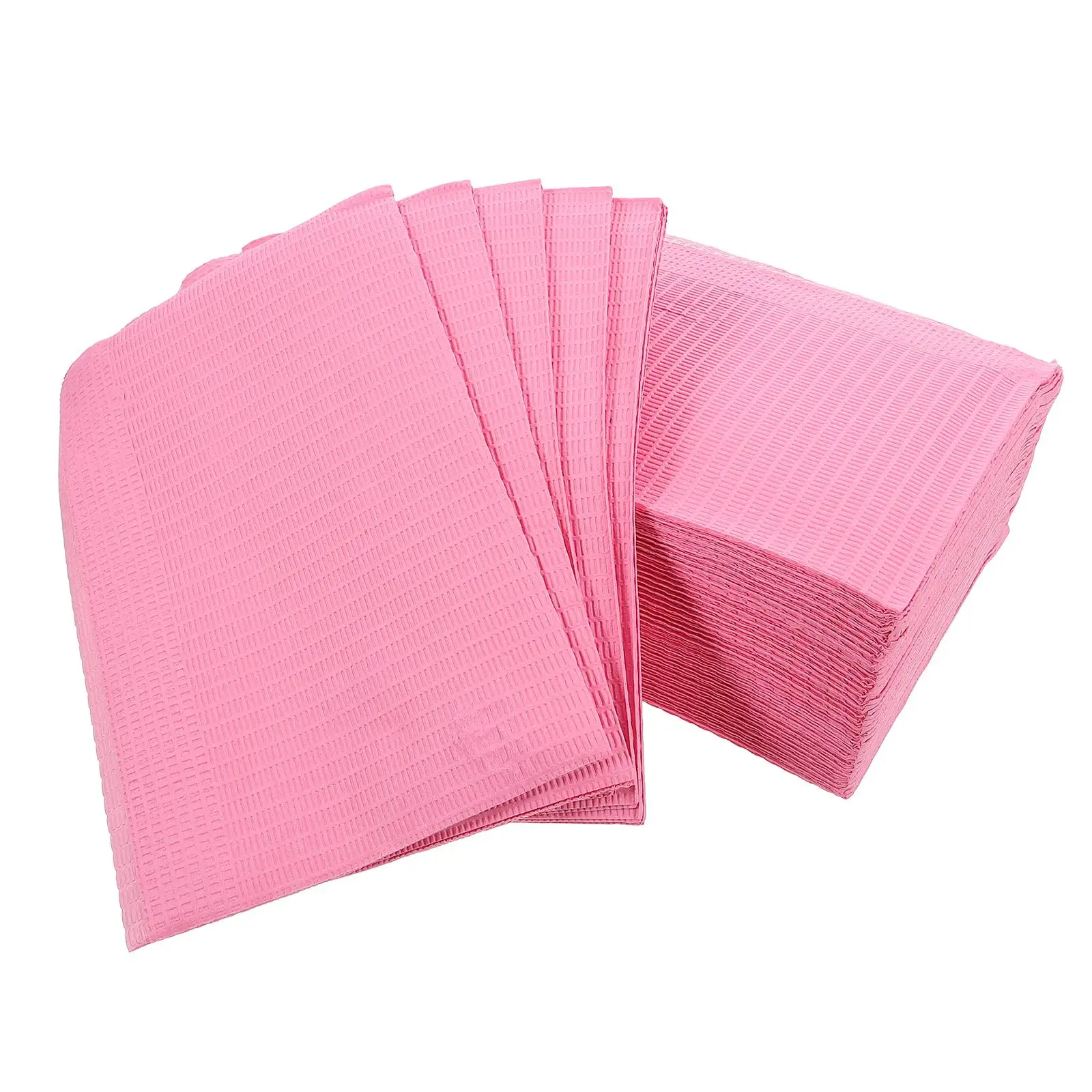 125 Pcs Cleaning Gasket along with Tattoos Table Cover Wood Pulp Nail Paper Towels for Acrylic
125 Pcs Cleaning Gasket along with Tattoos Table Cover Wood Pulp Nail Paper Towels for Acrylic